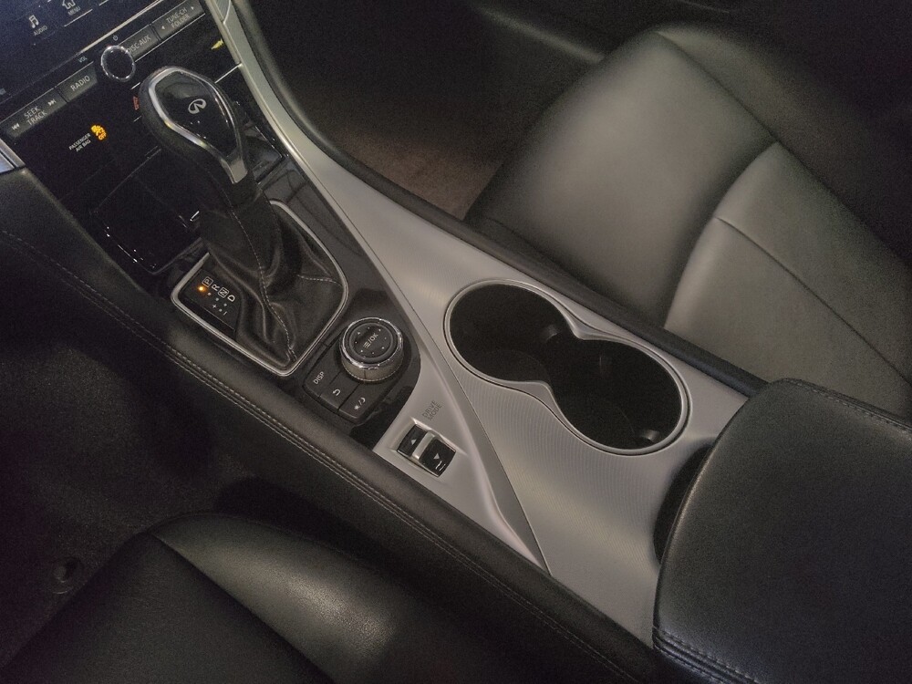 2020 INFINITI Q50 in West Palm Beach, FL 33409 - 18120587 26