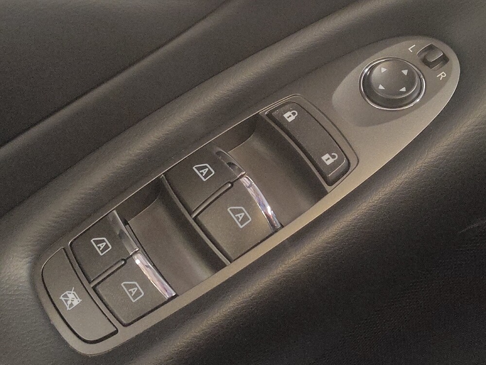 2020 INFINITI Q50 in West Palm Beach, FL 33409 - 18120587 27