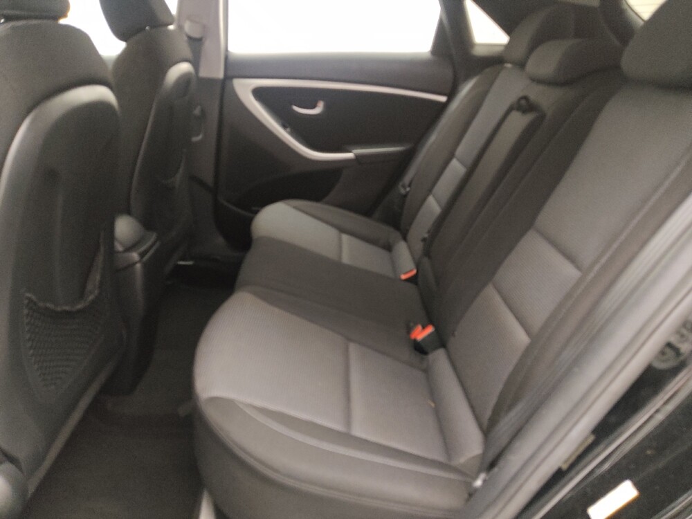 2015 Hyundai Elantra in Jacksonville, FL 32225 - 18120588 18