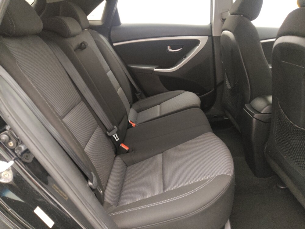 2015 Hyundai Elantra in Jacksonville, FL 32225 - 18120588 19