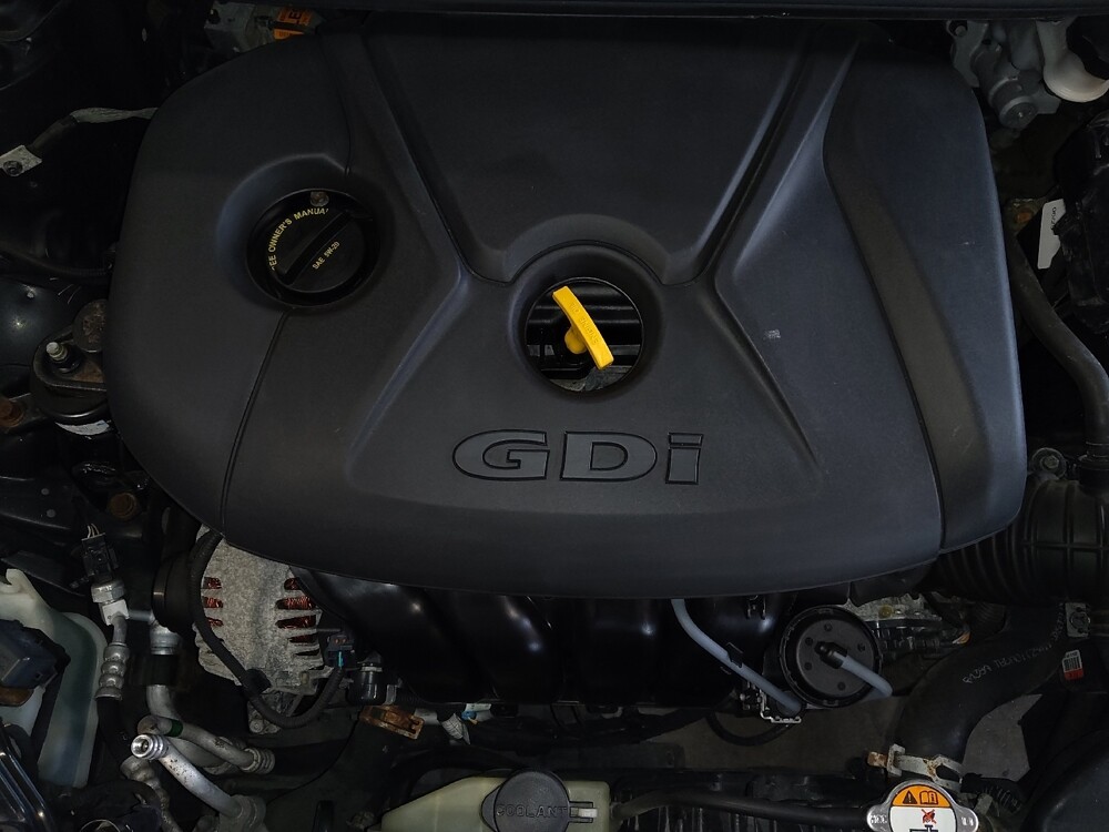 2015 Hyundai Elantra in Jacksonville, FL 32225 - 18120588 30