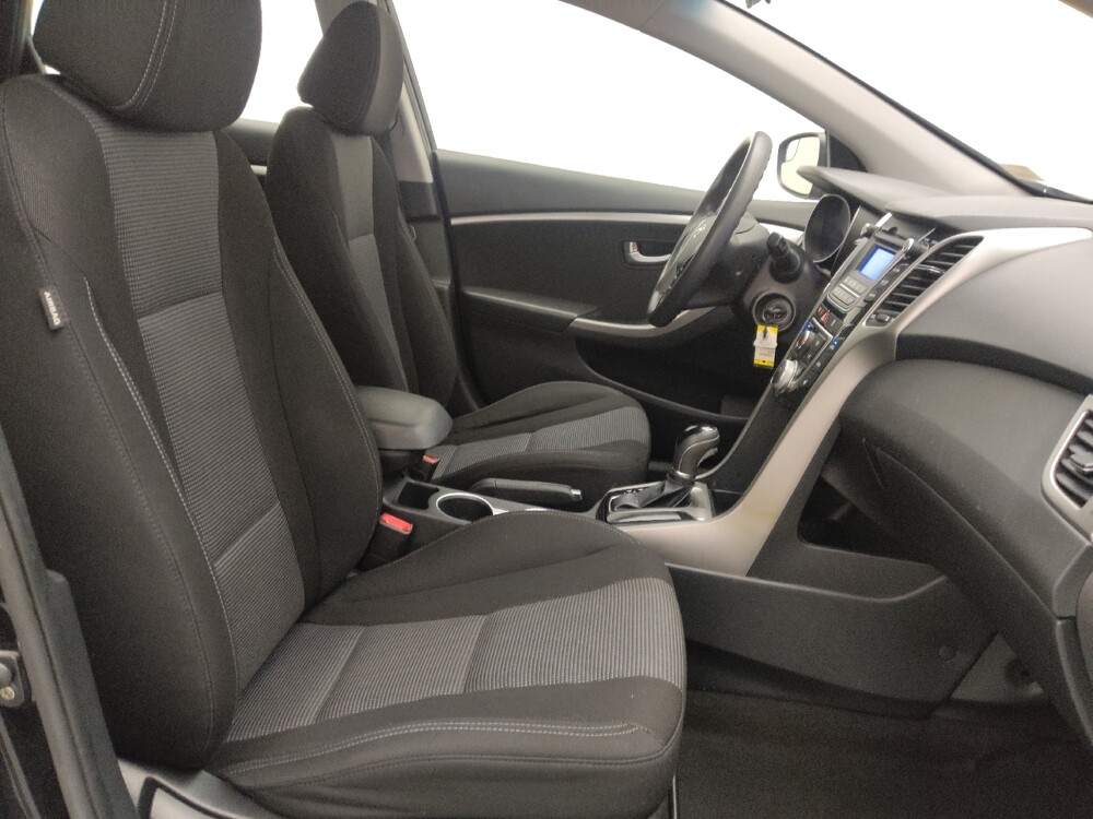 2015 Hyundai Elantra in Jacksonville, FL 32225 - 18120588 21