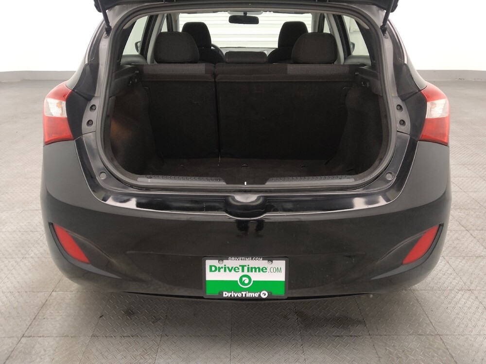 2015 Hyundai Elantra in Jacksonville, FL 32225 - 18120588 29