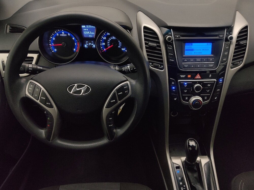 2015 Hyundai Elantra in Jacksonville, FL 32225 - 18120588 22