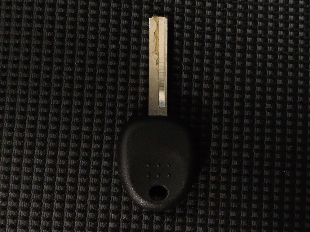 2015 Hyundai Elantra in Jacksonville, FL 32225 - 18120588 32