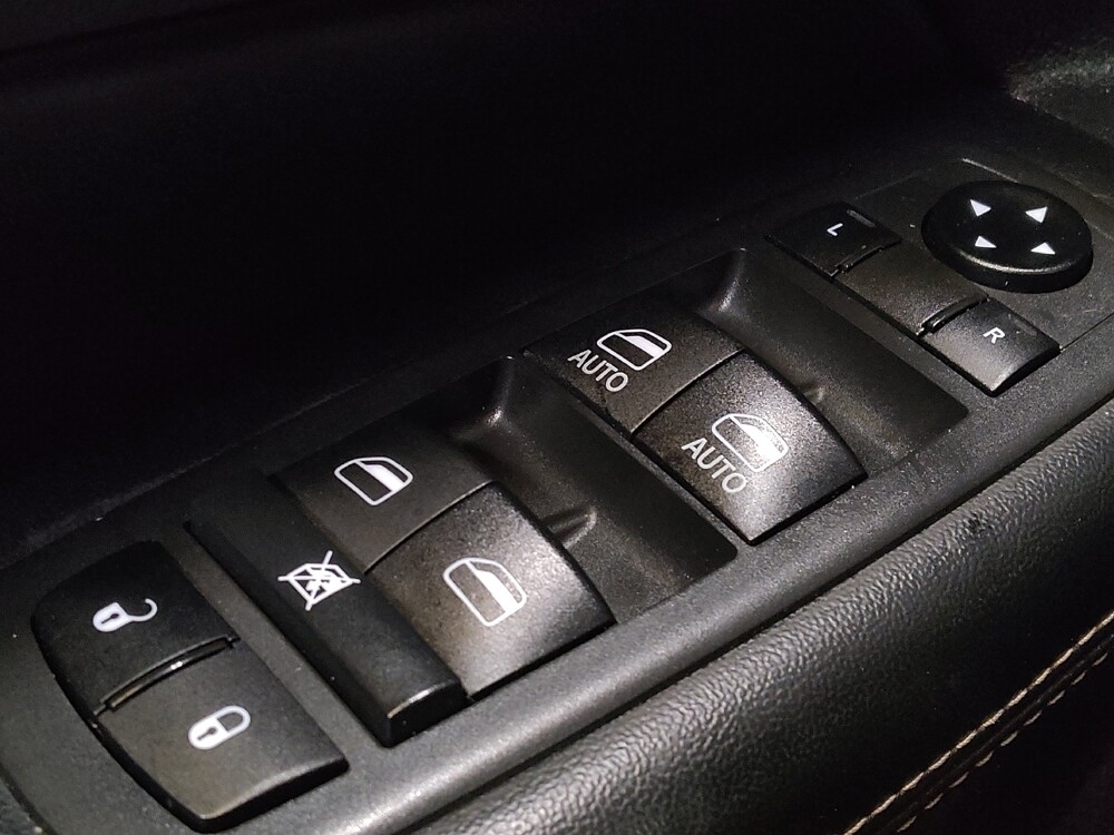 2021 Jeep Grand Cherokee in Hialeah, FL 33014 - 18120589 27