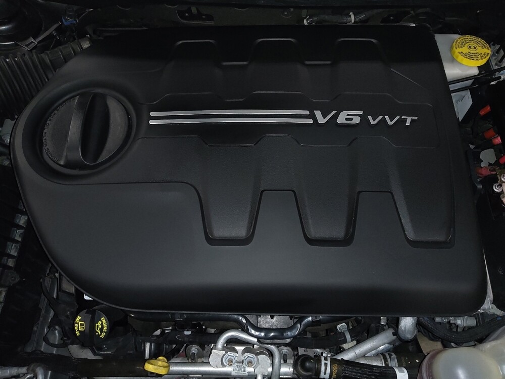 2019 Jeep Cherokee in Kissimmee, FL 34744 - 18120590 30