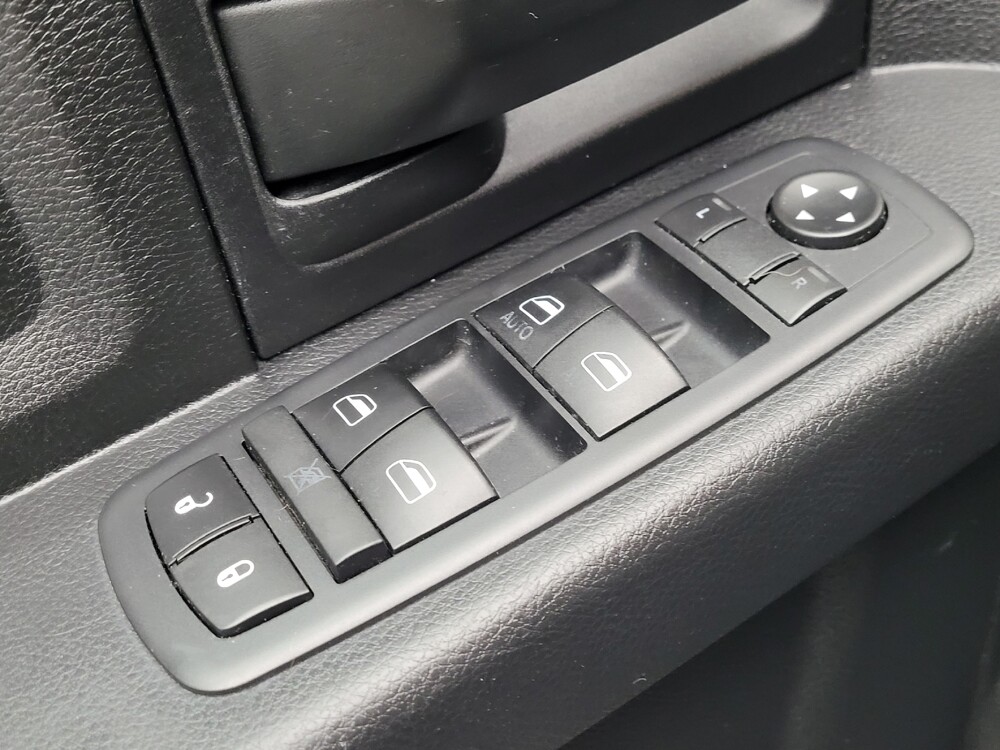 2017 RAM 1500 in Macon, GA 31210 - 18120591 27