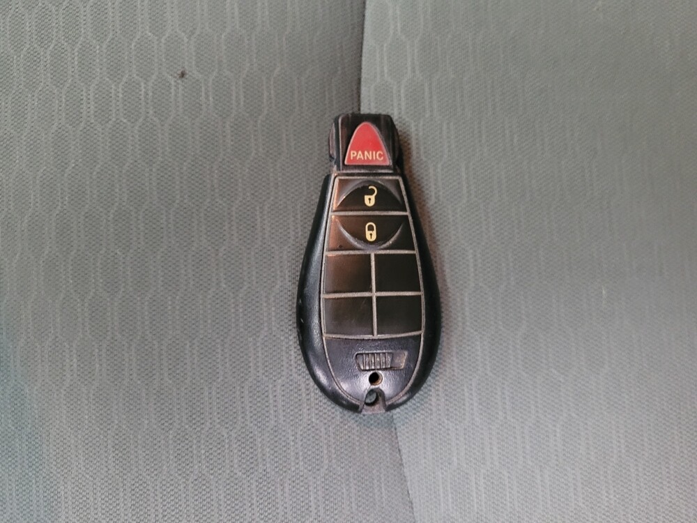 2017 RAM 1500 in Macon, GA 31210 - 18120591 32