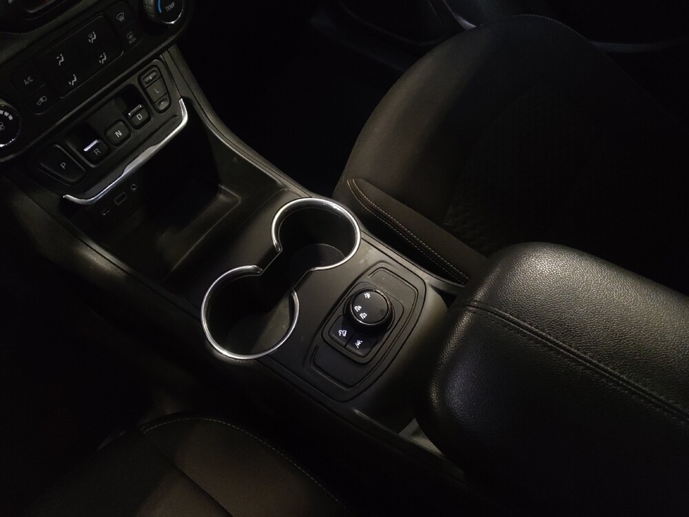 2021 GMC Terrain in West Palm Beach, FL 33409 - 18120592 26