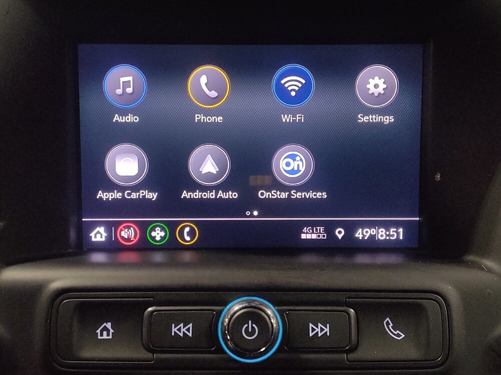 2021 GMC Terrain in West Palm Beach, FL 33409 - 18120592 25