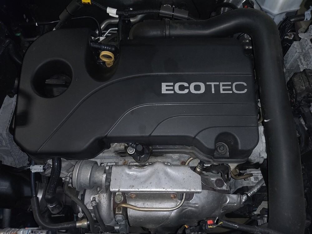 2021 GMC Terrain in West Palm Beach, FL 33409 - 18120592 30