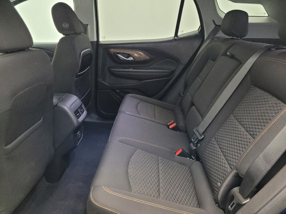 2021 GMC Terrain in West Palm Beach, FL 33409 - 18120592 18