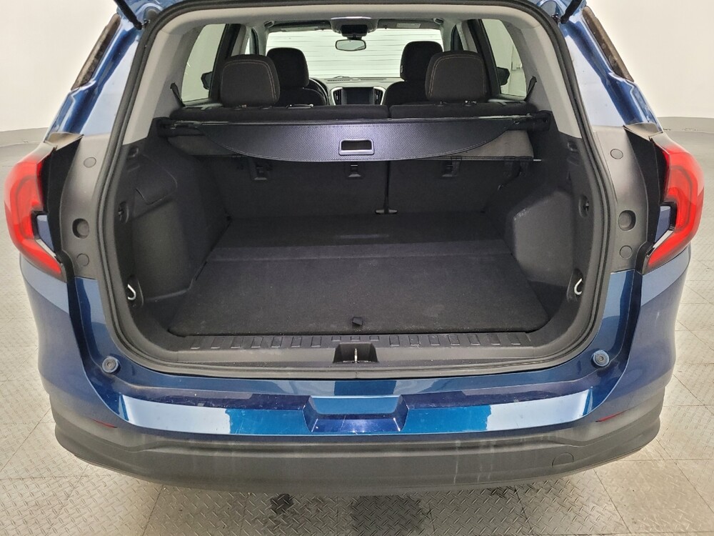 2021 GMC Terrain in West Palm Beach, FL 33409 - 18120592 29