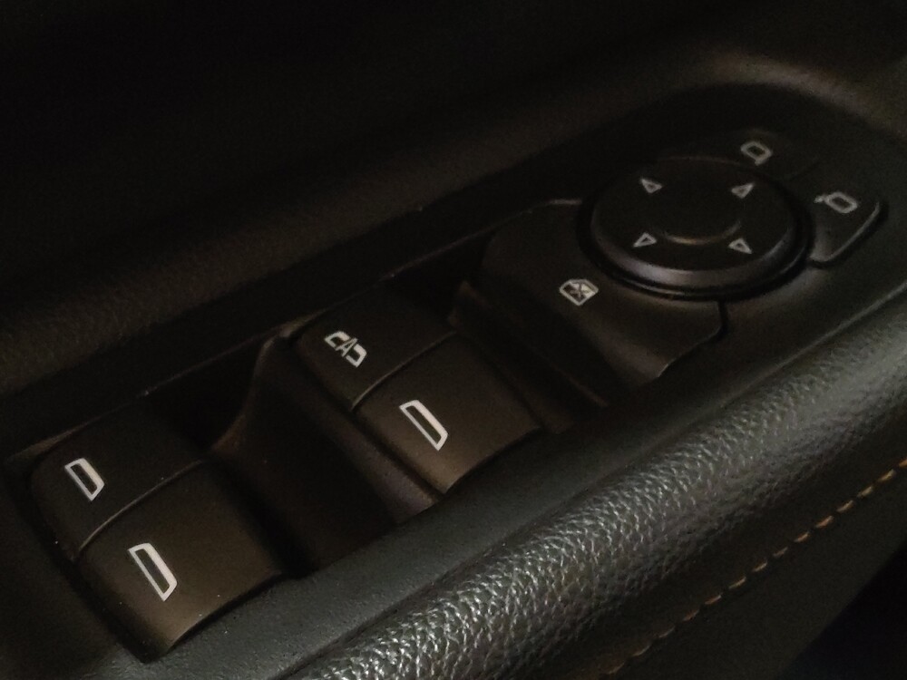 2021 GMC Terrain in West Palm Beach, FL 33409 - 18120592 27