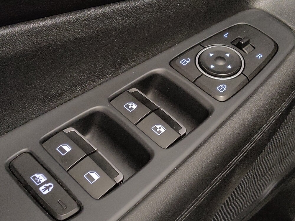 2023 Hyundai Santa Fe in Macon, GA 31210 - 18120593 27