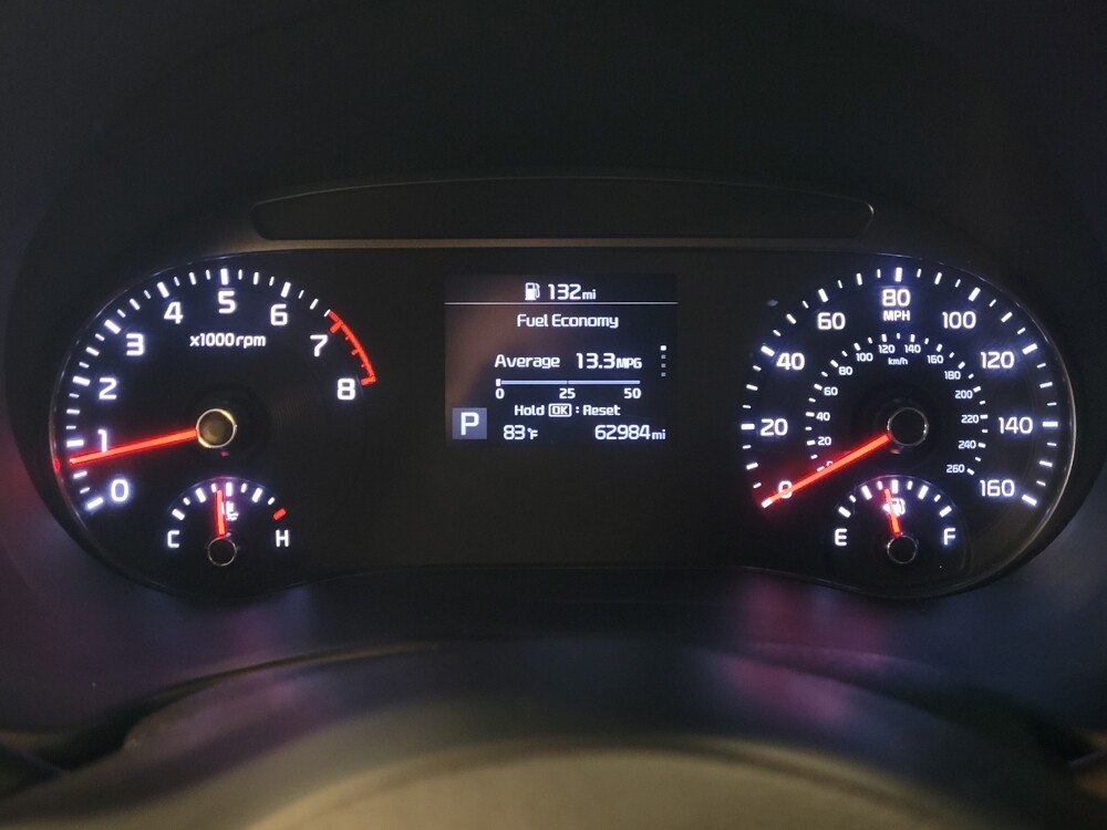 2020 Kia Soul in Kissimmee, FL 34744 - 18120594 23