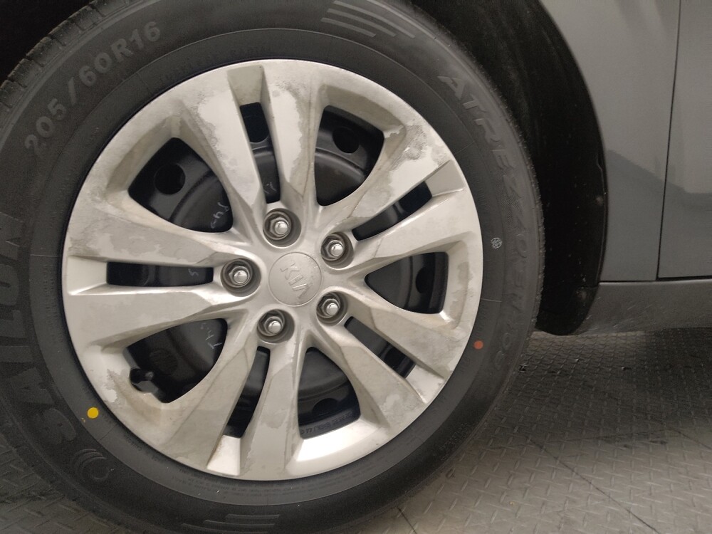 2020 Kia Soul in Kissimmee, FL 34744 - 18120594 30