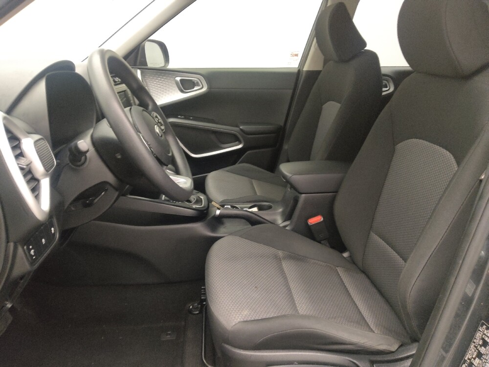 2020 Kia Soul in Kissimmee, FL 34744 - 18120594 17