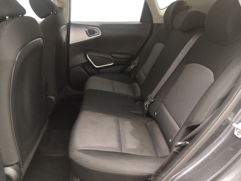 2020 Kia Soul in Kissimmee, FL 34744 - 18120594 18