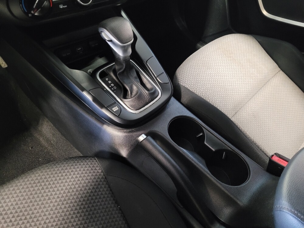 2020 Kia Soul in Kissimmee, FL 34744 - 18120594 26