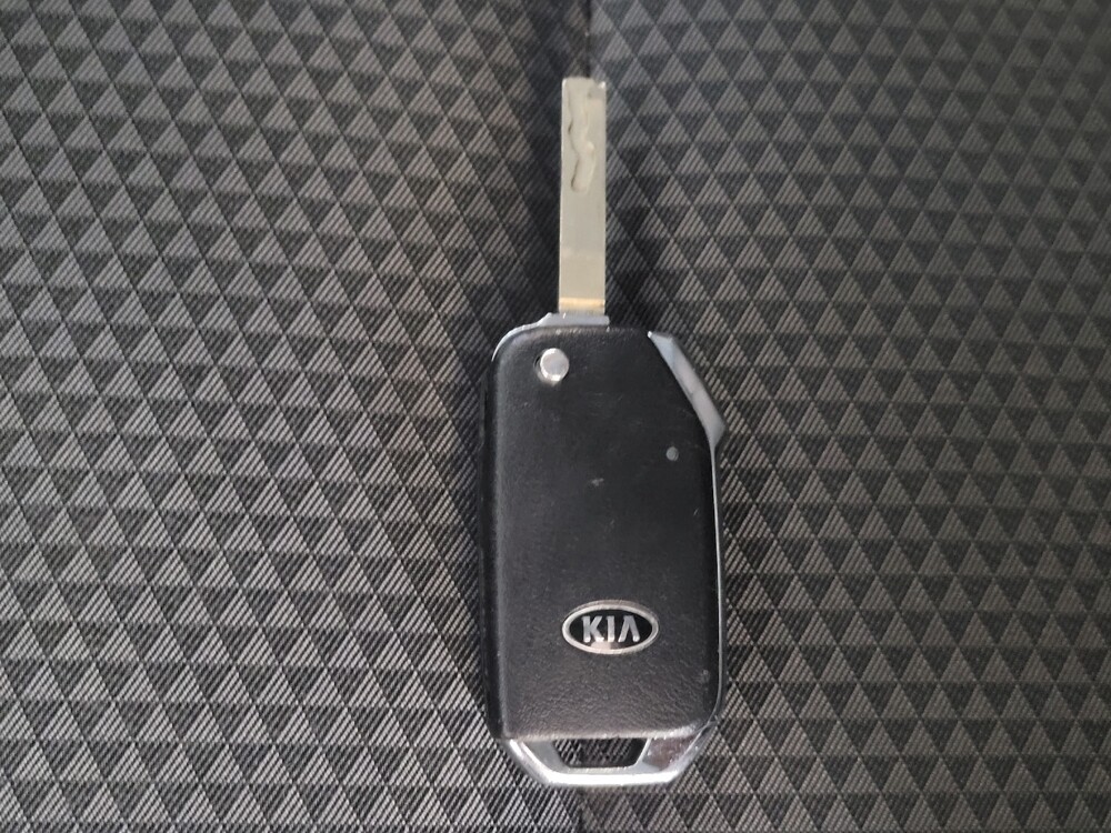 2020 Kia Soul in Kissimmee, FL 34744 - 18120594 32