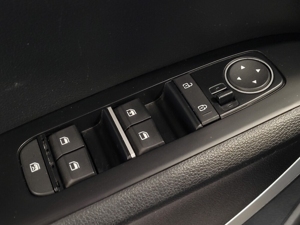 2020 Kia Soul in Kissimmee, FL 34744 - 18120594 27