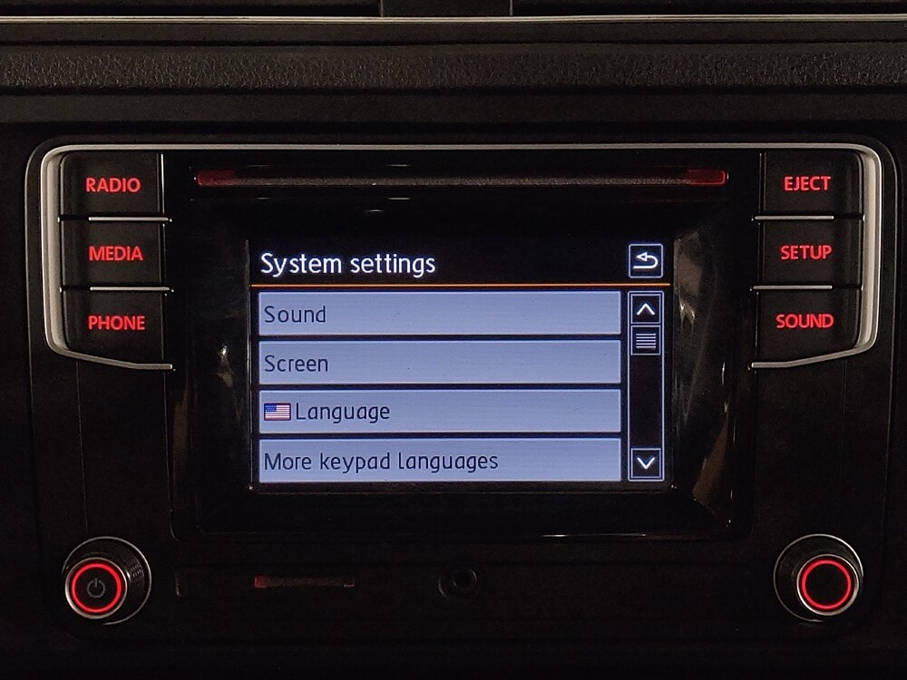 2017 Volkswagen Jetta in Orlando, FL 32808 - 18120595 25