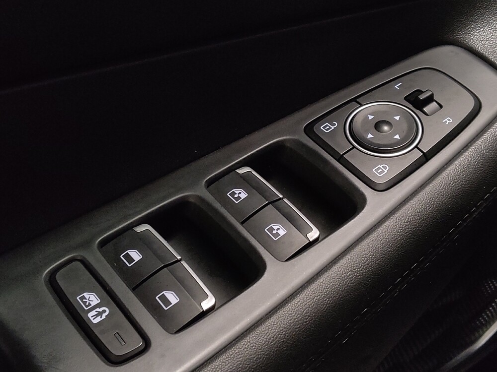 2022 Hyundai Santa Fe in Orlando, FL 32808 - 18120596 27