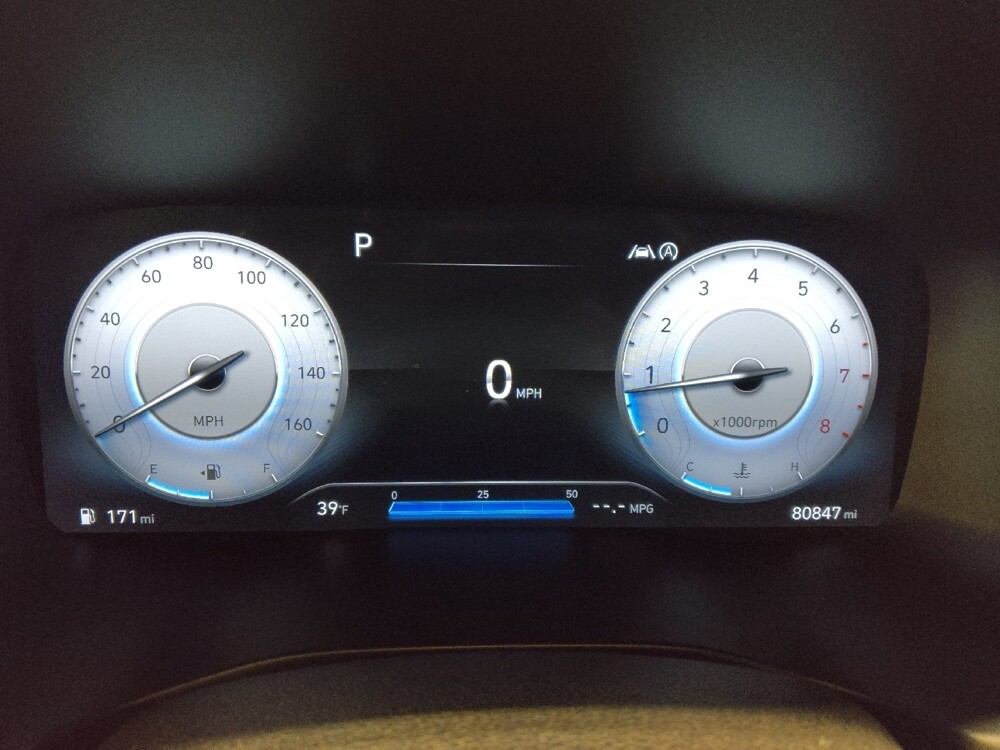 2022 Hyundai Santa Fe in Orlando, FL 32808 - 18120596 23