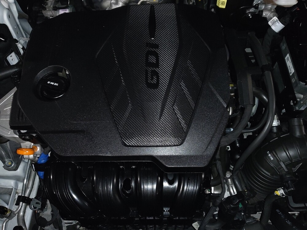 2022 Hyundai Santa Fe in Orlando, FL 32808 - 18120596 30