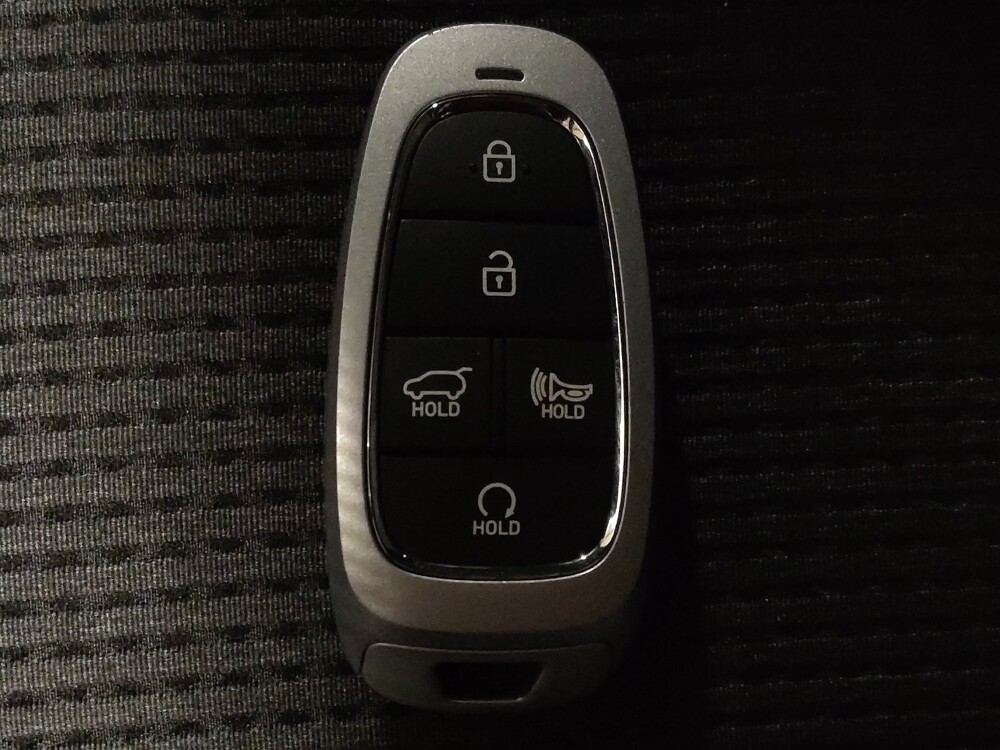 2022 Hyundai Santa Fe in Orlando, FL 32808 - 18120596 32