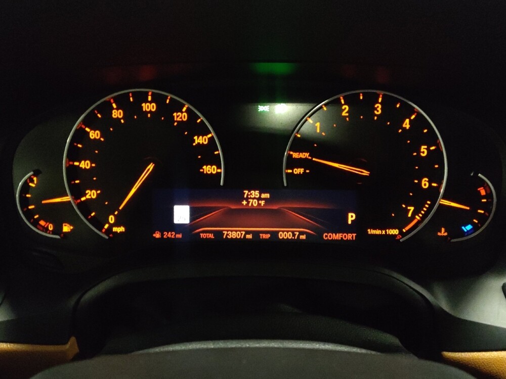 2020 BMW 330i in Orlando, FL 32808 - 18120597 23