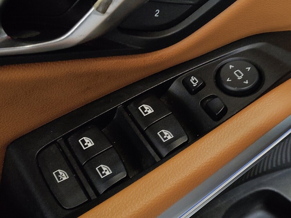 2020 BMW 330i in Orlando, FL 32808 - 18120597 27