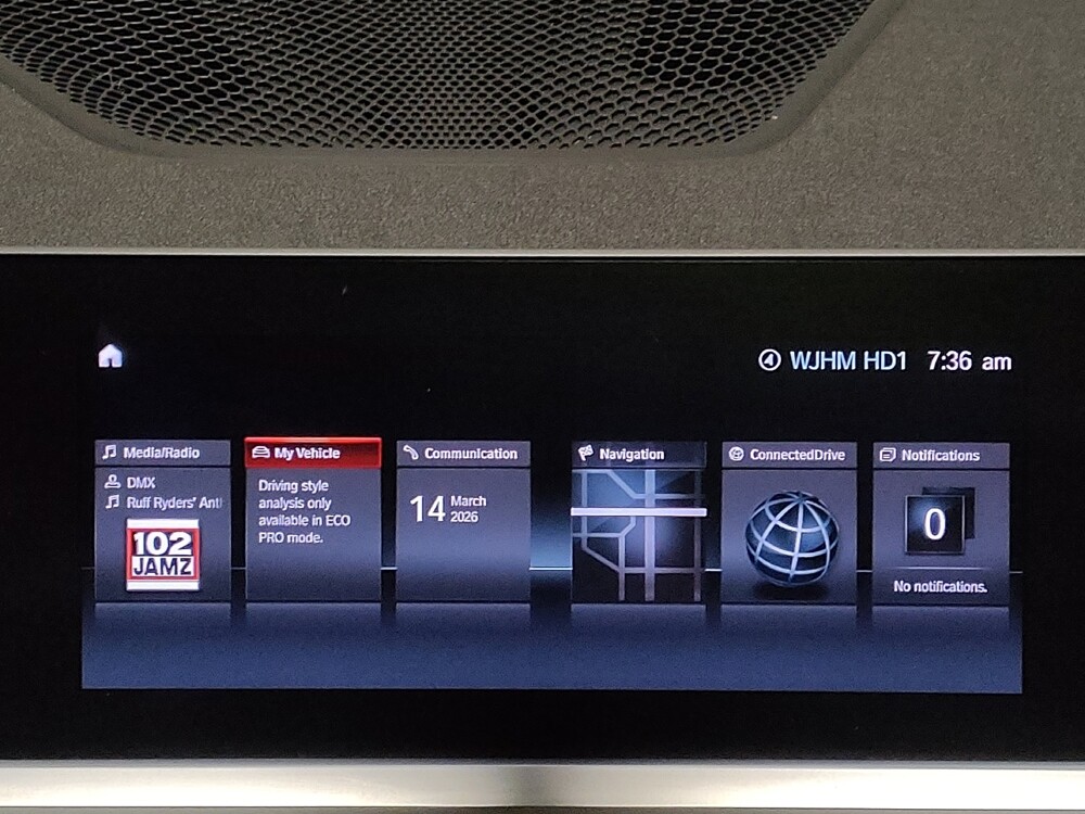 2020 BMW 330i in Orlando, FL 32808 - 18120597 25