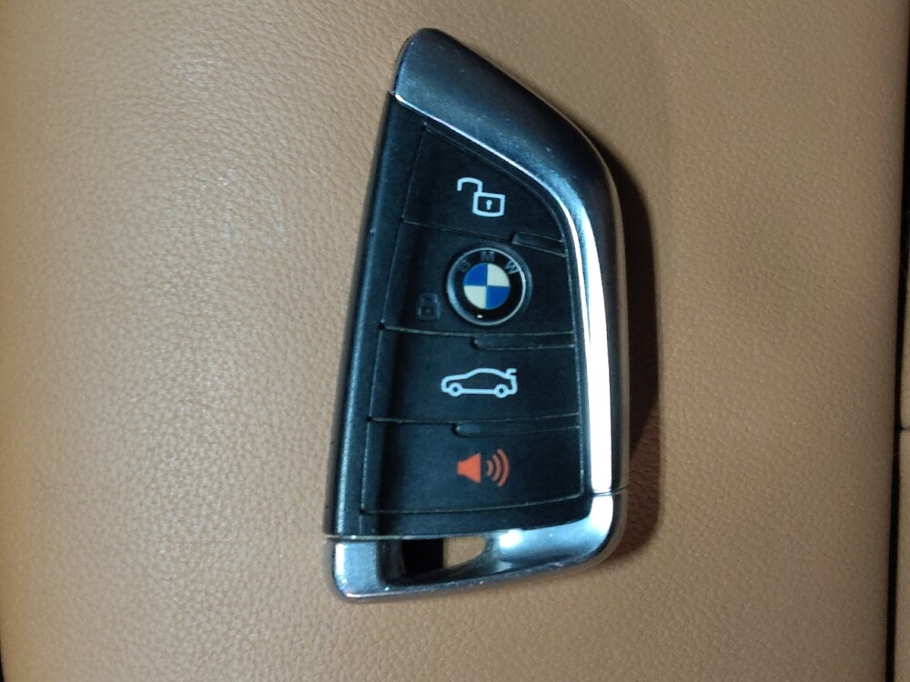 2020 BMW 330i in Orlando, FL 32808 - 18120597 32