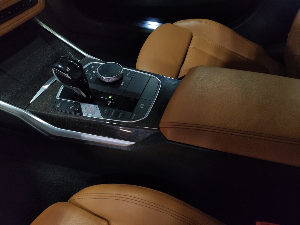 2020 BMW 330i in Orlando, FL 32808 - 18120597 26