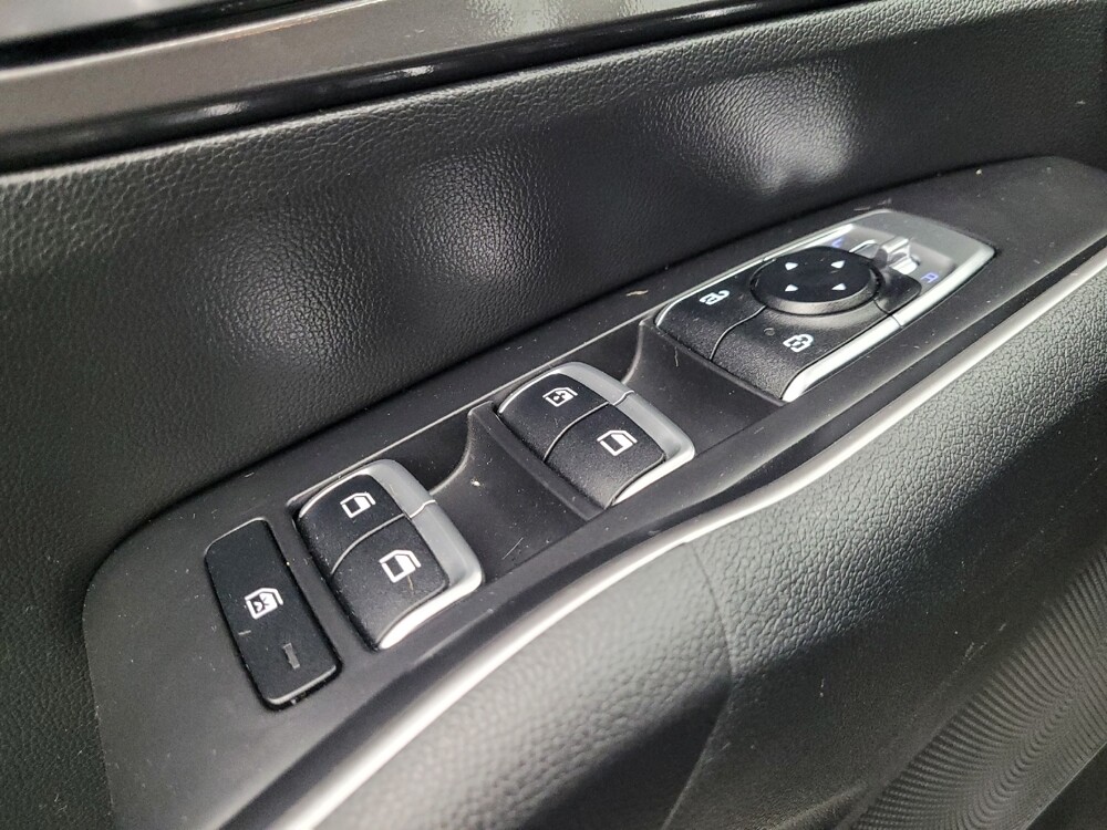 2022 Kia Sorento in Memphis, TN 38128 - 18120598 27