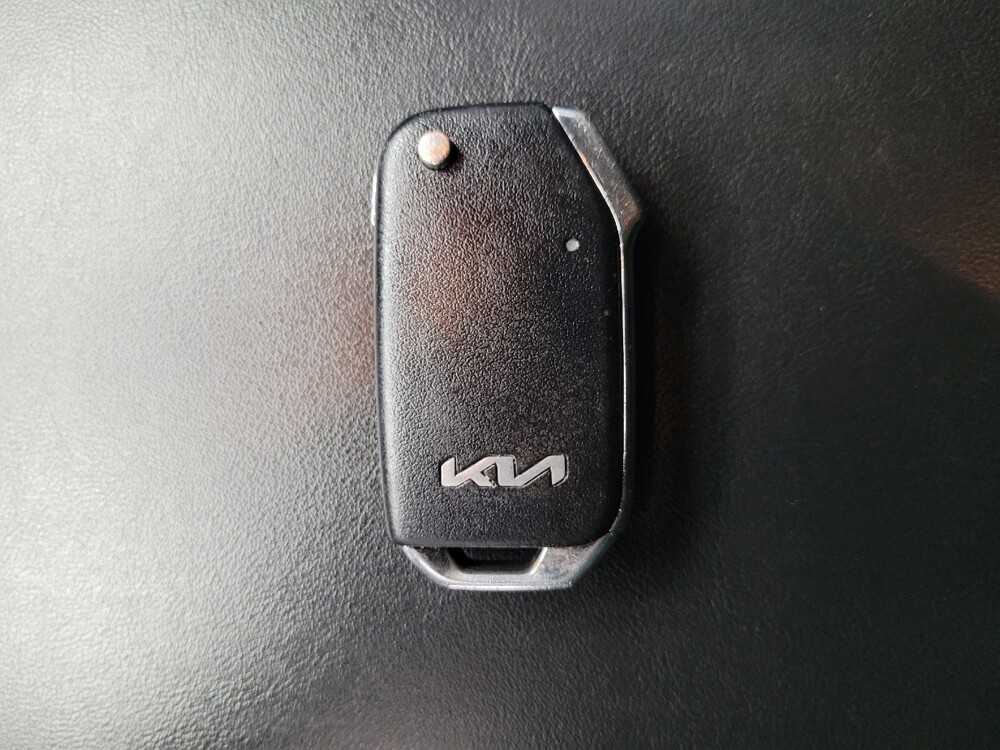 2022 Kia Sorento in Memphis, TN 38128 - 18120598 32