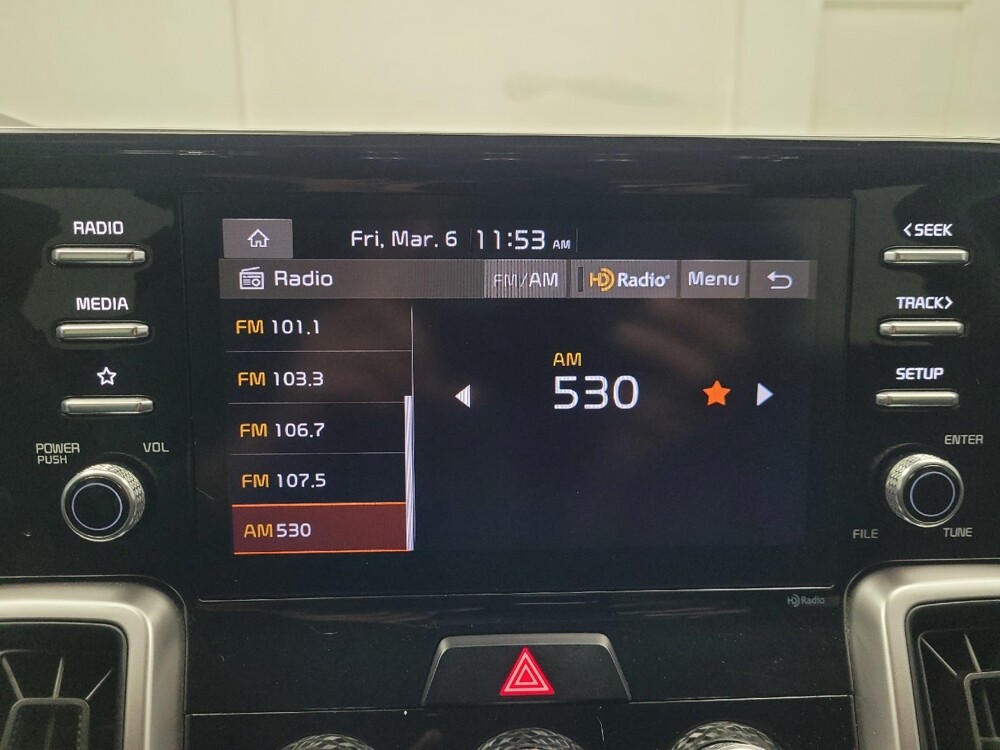 2022 Kia Sorento in Memphis, TN 38128 - 18120598 25