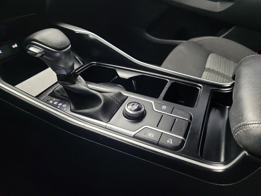 2022 Kia Sorento in Memphis, TN 38128 - 18120598 26