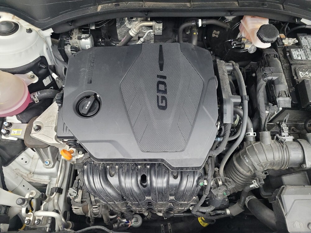 2022 Kia Sorento in Memphis, TN 38128 - 18120598 30