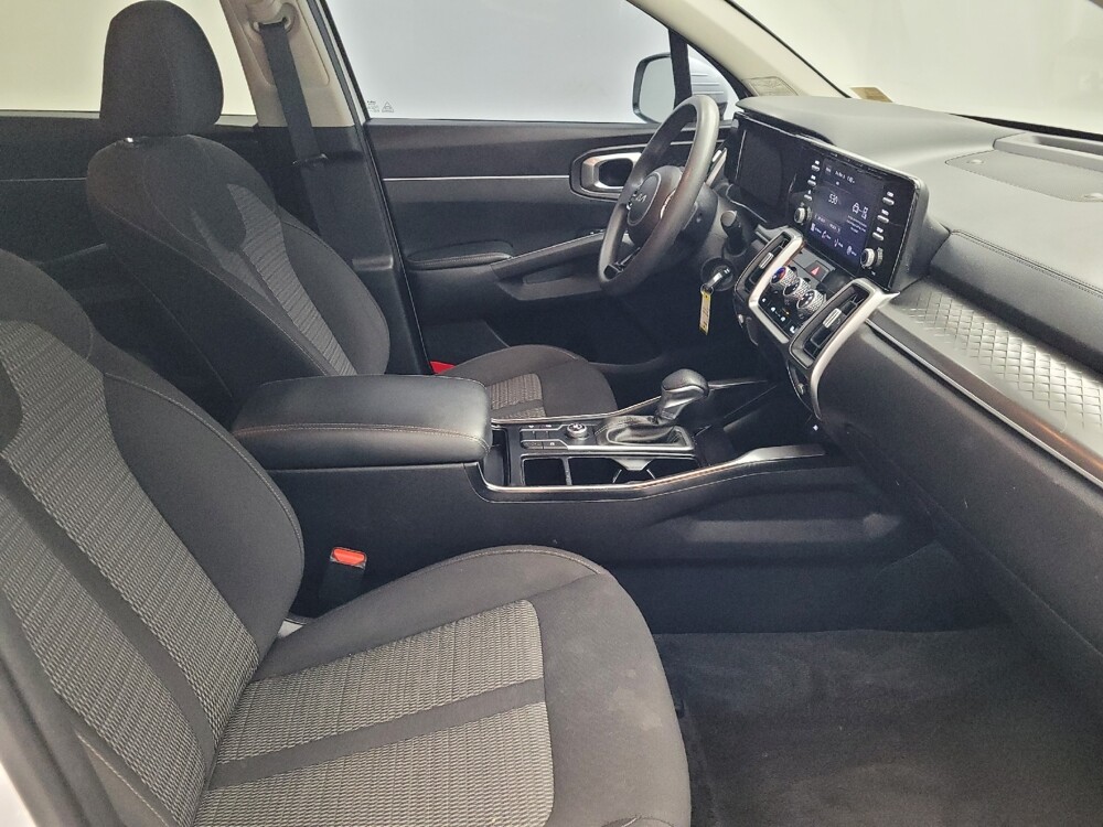 2022 Kia Sorento in Memphis, TN 38128 - 18120598 21
