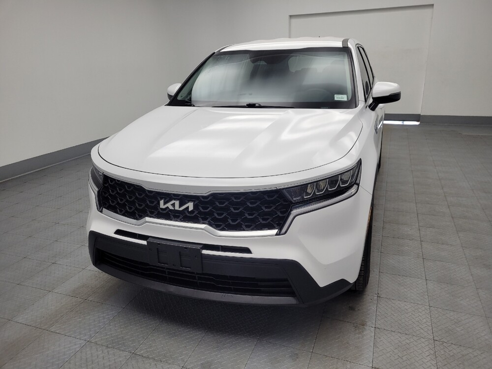 2022 Kia Sorento in Memphis, TN 38128 - 18120598 15