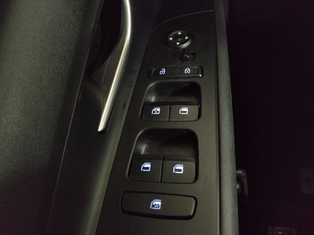 2022 Hyundai Elantra in Macon, GA 31210 - 18120599 27