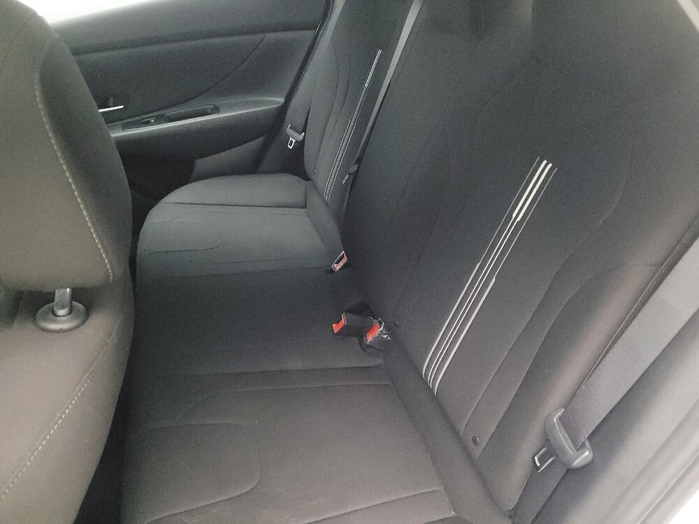 2022 Hyundai Elantra in Macon, GA 31210 - 18120599 18