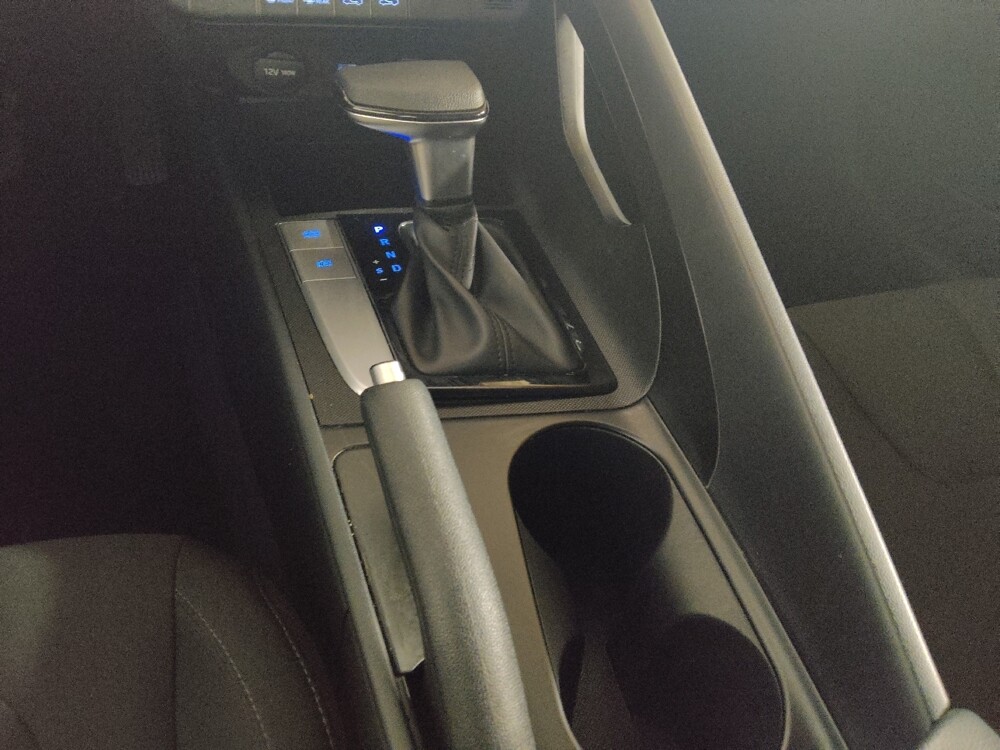 2022 Hyundai Elantra in Macon, GA 31210 - 18120599 26