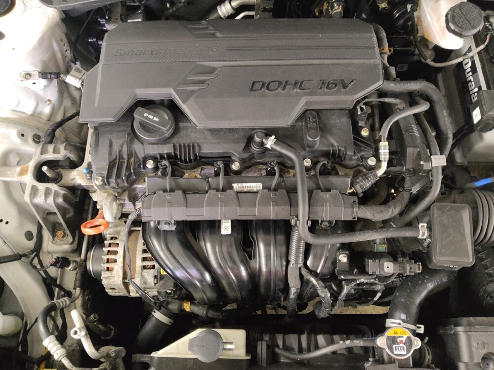 2022 Hyundai Elantra in Macon, GA 31210 - 18120599 30