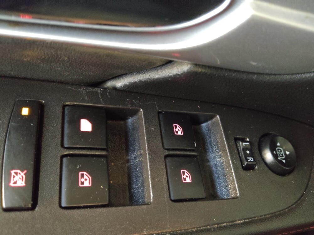 2015 GMC Terrain in Winston-Salem, NC 27103 - 18120601 27