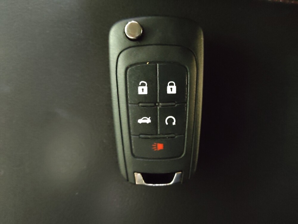 2015 GMC Terrain in Winston-Salem, NC 27103 - 18120601 32